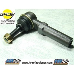 SUSPENSION TERMINAL  DODGE CARAVAN  VOYAGER  4X2 Y 4X4	96/00 ES-3401-R 		EXT ES-3401-R   MRES-3401-RL   TA2301