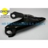 SUSPENSION HORQUILLA  CHRYSLER 3492122-R 		SUP  DER  D-150/350 (SOLA)	72/93 3492122-R   SYD-3492122-R   SYD-3492