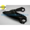 SUSPENSION HORQUILLA  CHRYSLER 3492123-L 		SUP  IZQ  D-150/350 (SOLA)	72/93-- 3492123-L   SYD-3492123-L   SYD-34