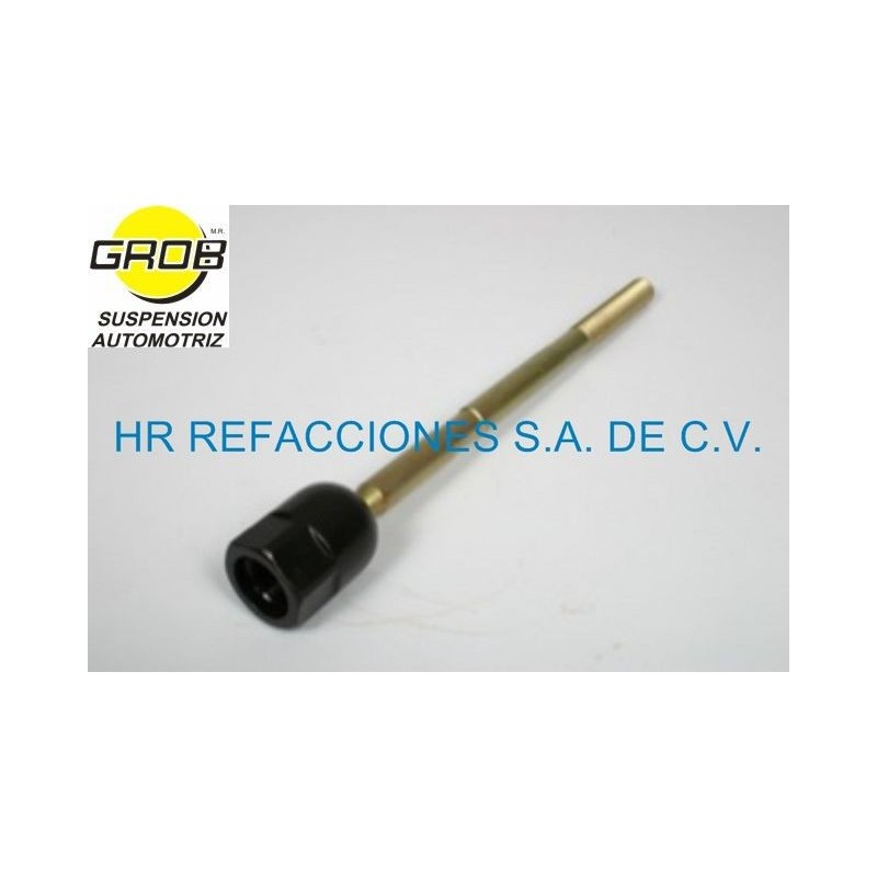 SUSPENSION VIELETA  FORD 	FAIRMONT/MUSTANG	 78/82 EV-112