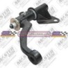 SUSPENSION BRAZO  NISSAN 48530-03W05 		PICK UP	 81-93 MR48530-01W05   48530-03W05   48530-03W05