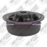 SUSPENSION BUJE  VW GOLF-JETTA AG  CHICO 191407181-A  		INF MR191-407-181-A   191407181-A   191407181-A