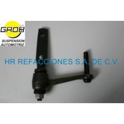 SUSPENSION ROTULA  FORD MAVERICK	 71/74 K-8199 K-8199   K-8199