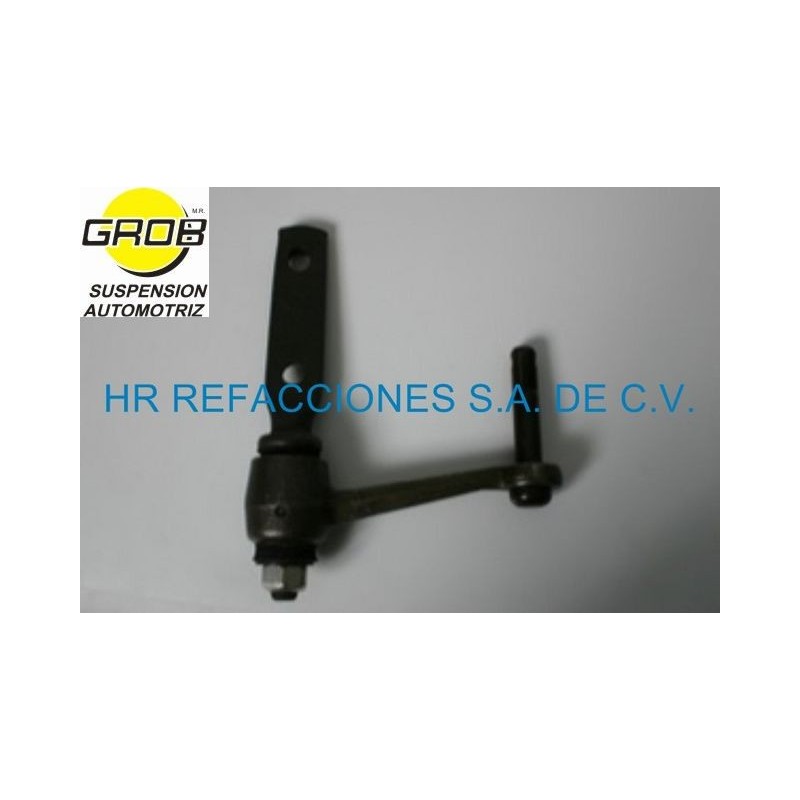 SUSPENSION ROTULA  FORD MAVERICK	 71/74 K-8199 K-8199   K-8199