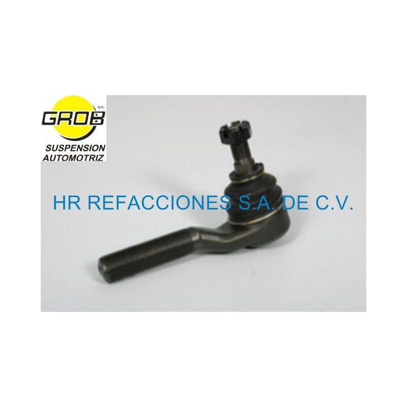 SUSPENSION TERMINAL  FORD ES-387-R 		EXT  FALCON Y MUSTANG 70  MAVERICK 70/75