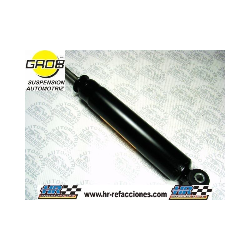 SUSPENSION AMORTIGUADOR  CHEV CHEVY C-2 TRAS Monza  Pop  Joy  Swing guayín  	94-04	 TRACERO G-2291 G2291   ANC0150