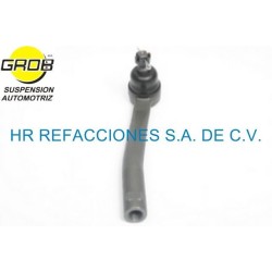 SUSPENSION TERMINAL  NISSAN MAXIMA 81-84 ES-2274-R ES-2274-R   ES-2274-R