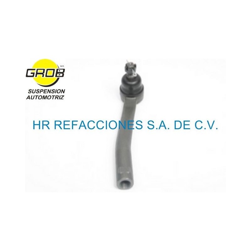 SUSPENSION TERMINAL  NISSAN MAXIMA 81-84 ES-2274-R ES-2274-R   ES-2274-R