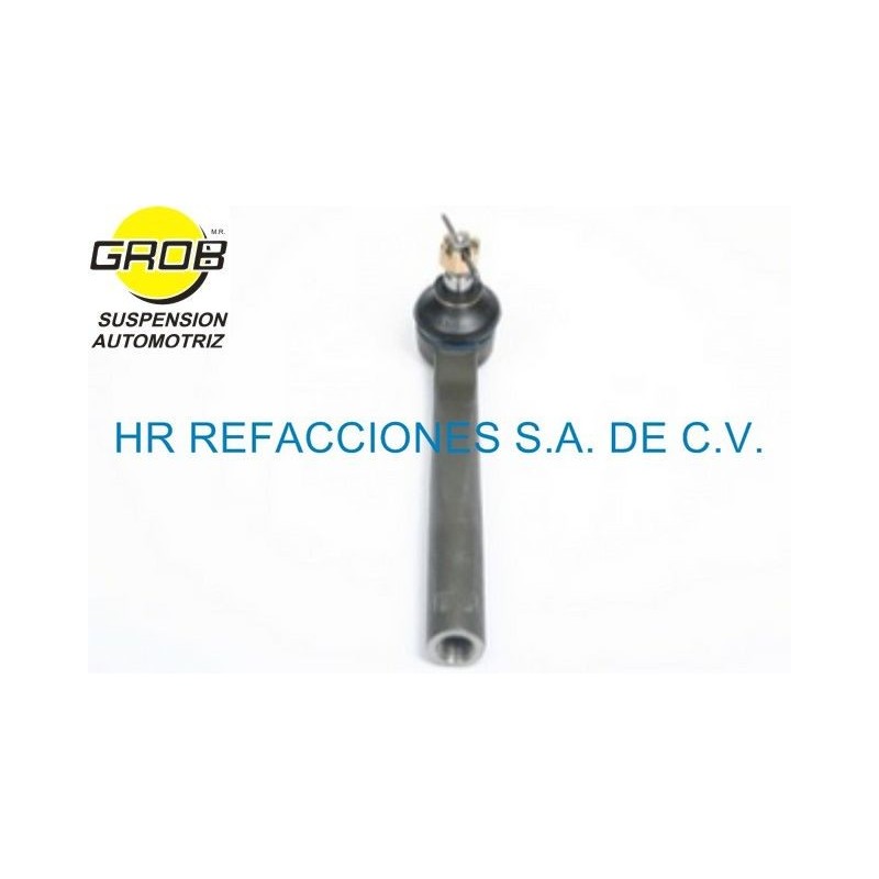 SUSPENSION TERMINAL  NISSAN MAXIMA	 81-84 ES-2273-R ES-2273-R   ES-2273-R