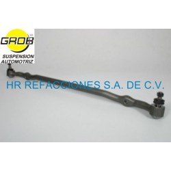 SUSPENSION VARILLA  NISSAN PICK UP  	81/93 48560-03W00 SYD-48560-03W00   48560-03W00   48560-03W00   MR48560-0