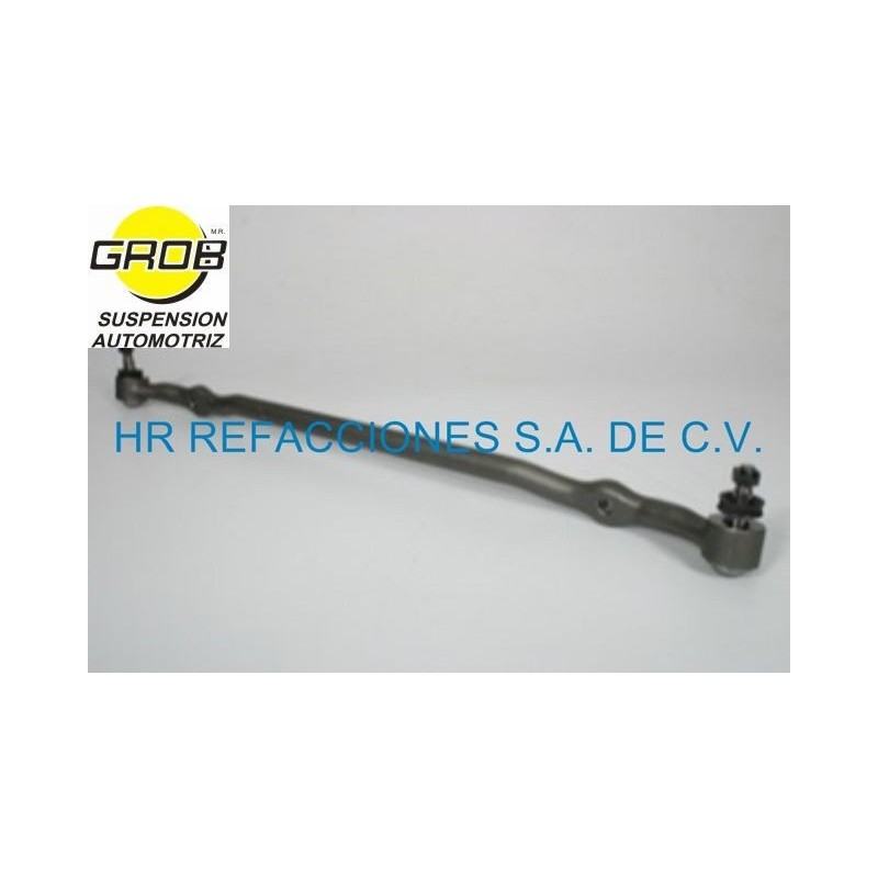 SUSPENSION VARILLA  NISSAN PICK UP  	81/93 48560-03W00 SYD-48560-03W00   48560-03W00   48560-03W00   MR48560-0