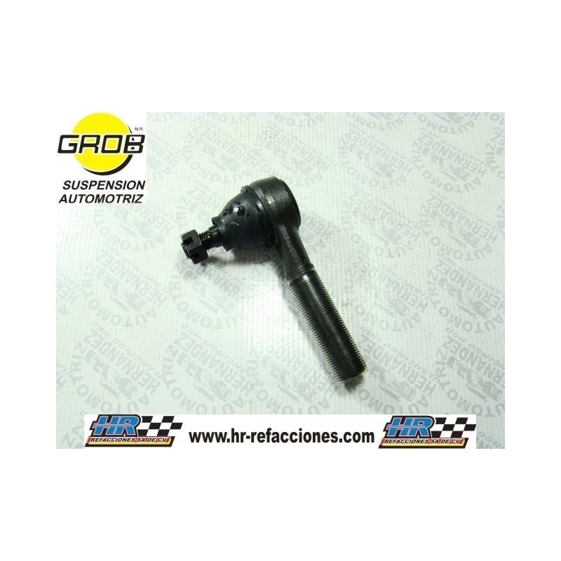 SUSPENSION TERMINAL  CHEV BLAZER 4X4 83-93 ES-2072-R 		INT ES-2072-R   TA2268   ES-2072-RL   ES-2072-RL