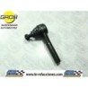 SUSPENSION TERMINAL  CHEV BLAZER 4X4 83-93 ES-2072-R 		INT ES-2072-R   TA2268   ES-2072-RL   ES-2072-RL