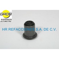 SUSPENSION BUJE  FORD K-9178 		INF  FORD COURIER (2 PZA)	71/81