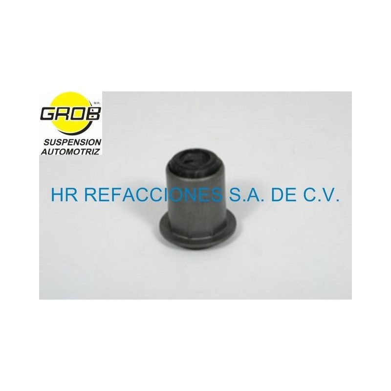 SUSPENSION BUJE  FORD K-9178 		INF  FORD COURIER (2 PZA)	71/81