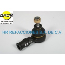 SUSPENSION TERMINAL  FORD KA	   01/08 1034417 DPH-1034417   1034417   1034417-EURO   1034417-EURO