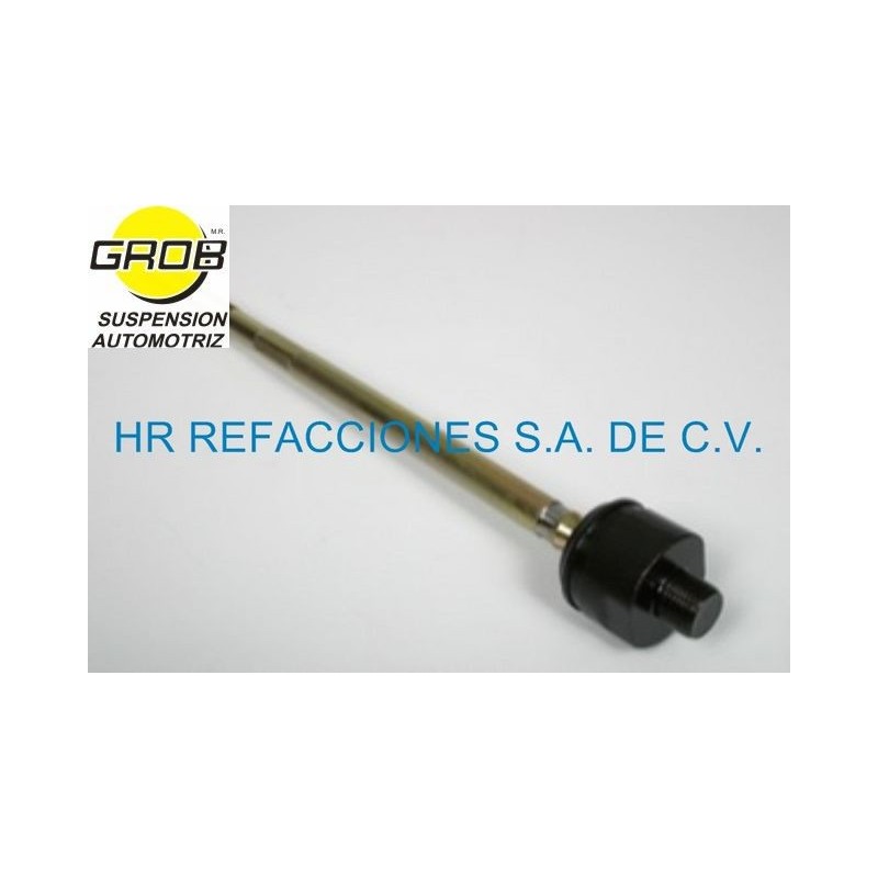 SUSPENSION VIELETA  CHEV SILVERADO/GMC SIERRA	99 ES-3489		 INT  DER /IZQ. MRES-3489   MRES-3489