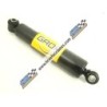 SUSPENSION AMORTIGUADOR  CHEV S10 DEL Blazer 4x4 	83-03	 DEL GAS G-5124 Chevrolet G5124   SANC1810   SANC1810