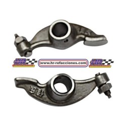 MOTOCICLETAS  BALANCIN LEVAS SET IT ATV 150 SPORT (11-12)