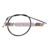 MOTOCICLETAS  CABLE FRENO DELANTERO IT ATV 150 SPORT (11-12)