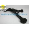 SUSPENSION HORQUILLA  CHRYSLER 4616923-L 		INF  IZQ  CIRRUS/STRATUS 	95/06 MR4616923-L   4616923-L   4616923-L