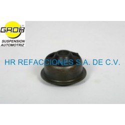 SUSPENSION BUJE  VW DERBY 191407181-E 		INF  DERBY (AG  CHICO) S/CEJA	93/03 191407181-E   DPH-191-407-181E