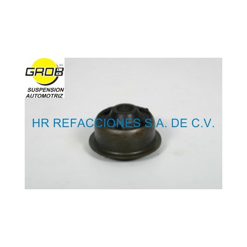 SUSPENSION BUJE  VW DERBY 191407181-E 		INF  DERBY (AG  CHICO) S/CEJA	93/03 191407181-E   DPH-191-407-181E