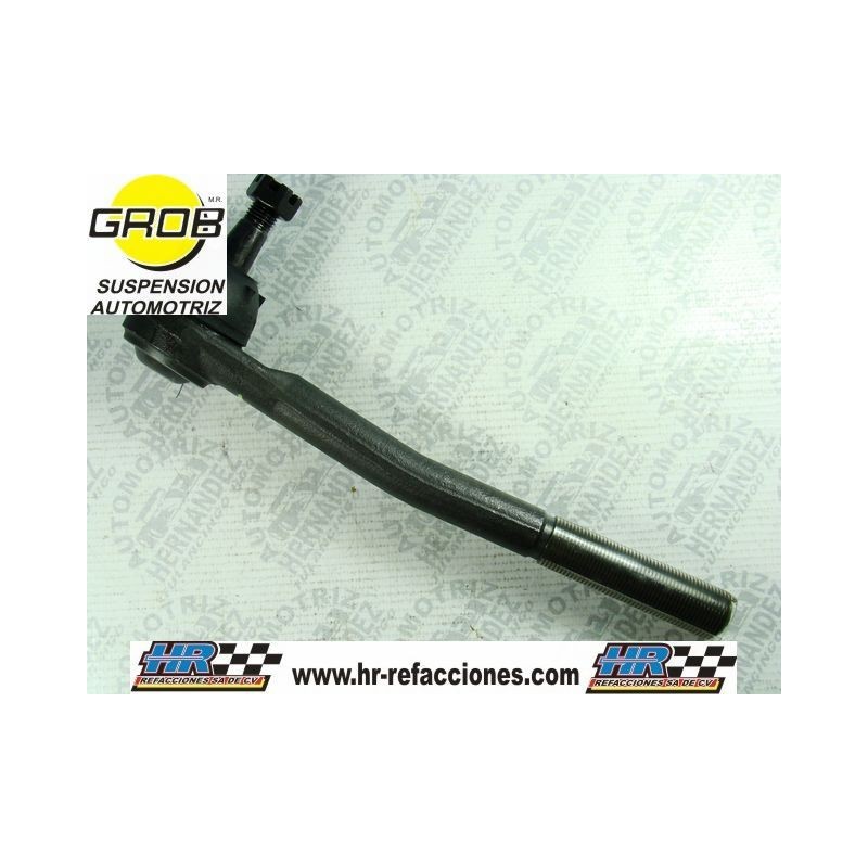 SUSPENSION TERMINAL  CHEV CAPRICE 77/96 ASTRO MINIV ES-2019-R 	EXT ES-2019-R   ES-2019-R   TA2131   TA2131