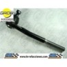 SUSPENSION TERMINAL  CHEV CAPRICE 77/96 ASTRO MINI VAN 85-02	77/82ES-2020-L 	INT ES-2020L   ES-2020-L   TA2130