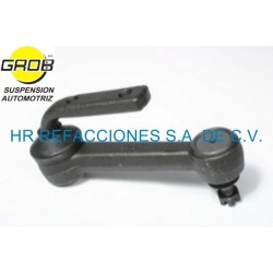 SUSPENSION BRAZO  CHEV K-6258 		IZQ  ASTRO MINI-VAN	85/90 K-6258   TA2319   TA2319