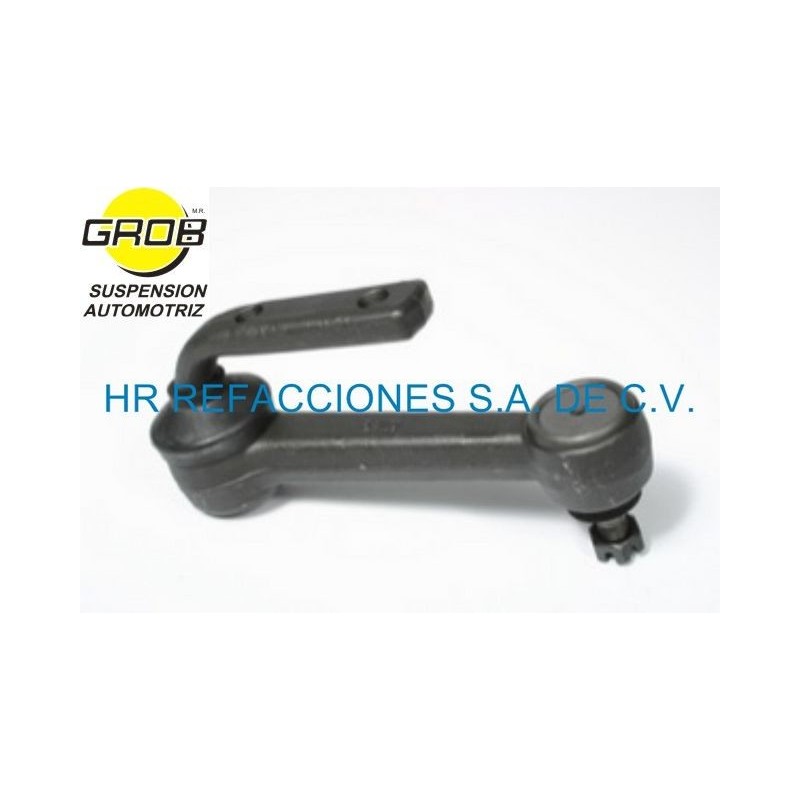 SUSPENSION BRAZO  CHEV K-6258 		IZQ  ASTRO MINI-VAN	85/90 K-6258   TA2319   TA2319