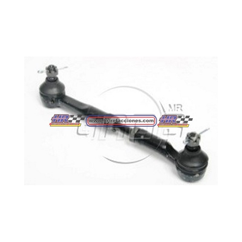 SUSPENSION TERMINAL  NISSAN ICHI-VAN (IZQ) 	87/93 48630-04C00 48630-04C00   48630-04C00