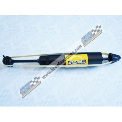 SUSPENSION AMORTIGUADOR  FORD EXPLORER DEL Sport Utility  2WD 	95-03	 D	G G-5182 Amortiguador Del   Explorer 95-03