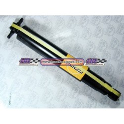 SUSPENSION AMORTIGUADOR  FORD EXPLORER TRAS Sport Utility  2WD	 95-03 	T	G G-5183 G5183   G5183