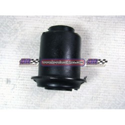 SUSPENSION BUJE  HONDA 2198-S5A-S 		INF  HONDA CIVIC (CHICO)	01/07 2198-S5A-S   2198-S5A-S