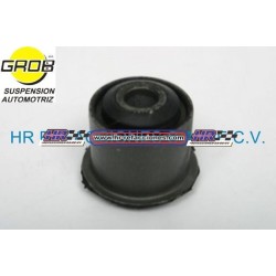 SUSPENSION BUJE  FORD K-8672 		EJE EXPLORER (1 PZA)	92/07 K-8672   K-8672