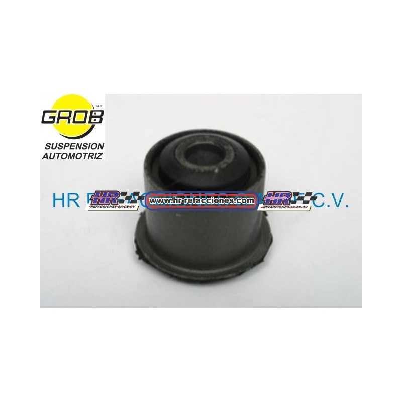 SUSPENSION BUJE  FORD K-8672 		EJE EXPLORER (1 PZA)	92/07 K-8672   K-8672