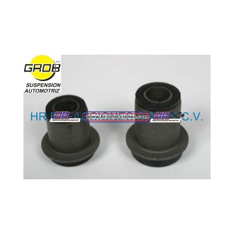 SUSPENSION BUJE  FORD K-8276 		SUP  LTD C.V.MARQUIS (JGO)	79/96