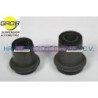 SUSPENSION BUJE  FORD K-8276 		SUP  LTD C.V.MARQUIS (JGO)	79/96