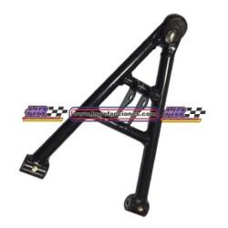 MOTOCICLETAS  BRAZO FRONTAL INFERIOR DER IT ATV 150 C/REVERSA (12-19)