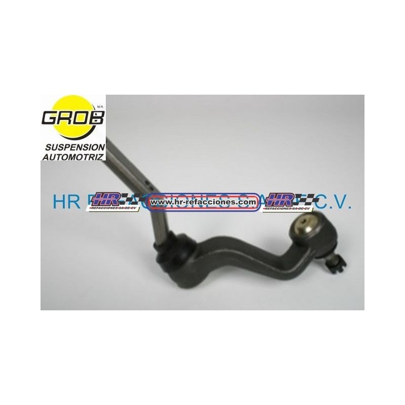 SUSPENSION BRAZO  CHRYSLER K-7169 	DAKOTA	 87/96 TL498   K-7169   K-7169   K-7169