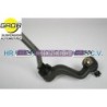 SUSPENSION BRAZO  CHRYSLER K-7169 	DAKOTA	 87/96 TL498   K-7169   K-7169   K-7169