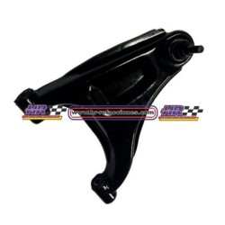 MOTOCICLETAS  BRAZO INFERIOR DERECHO IT ATV 250 C/REVERSA (14-18)