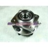 SUSPENSION MASA  CHRYSLER VOYAGER DEL MGC1196 		DEL  TOWNYCONTRY CARAVAN VOYAGER	    96/00 WH-CR513074   AM