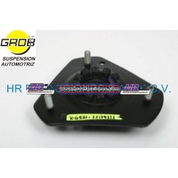 SUSPENSION BASE AMORTIGUADOR  CHEV LUMINA UPLANDER VENTURE AZTEK TRAS   	00/05 K-6521