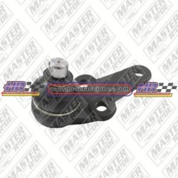 SUSPENSION ROTULA  FORD FOCUS	 99/06 YS4Z-K K-80067 		INF YS4Z-K K-80067   MRYS4Z-K   SYD-YS4Z-K   SYD-YS4Z-K