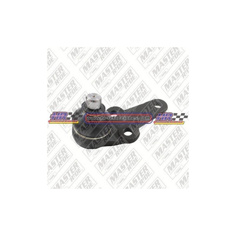 SUSPENSION ROTULA  FORD FOCUS	 99/06 YS4Z-K K-80067 		INF YS4Z-K K-80067   MRYS4Z-K   SYD-YS4Z-K   SYD-YS4Z-K