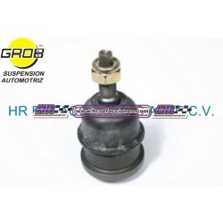 SUSPENSION ROTULA  CHEV CHEVETTE	 76-87 K-6273 		INF K-6273   K-6273