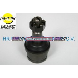 SUSPENSION ROTULA  FORD E-150	 92-07 K-8611 		INF K-8611   TC1696   K-8611   K-8611