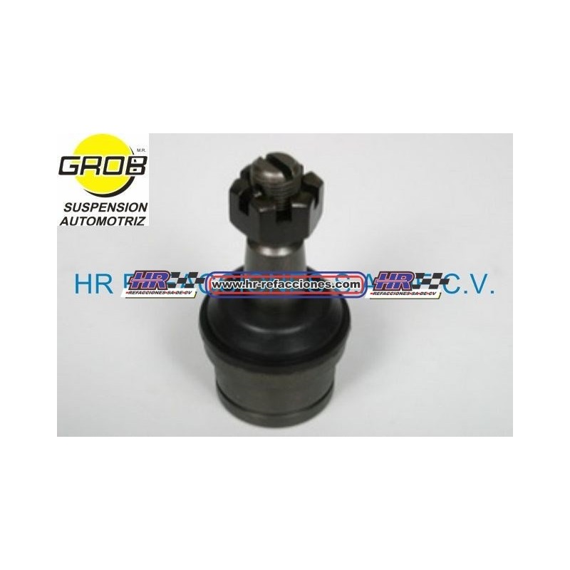 SUSPENSION ROTULA  FORD E-150	 92-07 K-8611 		INF K-8611   TC1696   K-8611   K-8611